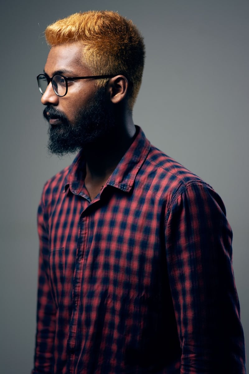 Mentorship Image